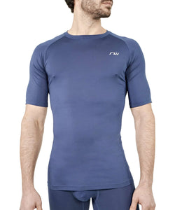 T-Shirt - Sport