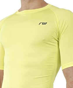 T-Shirt - Sport