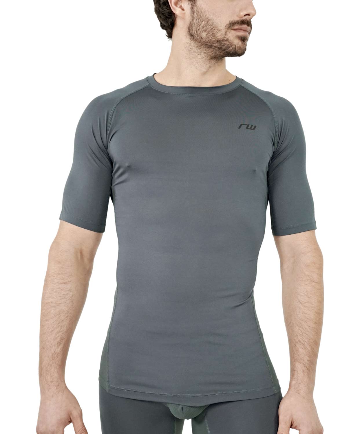 T-Shirt - Sport