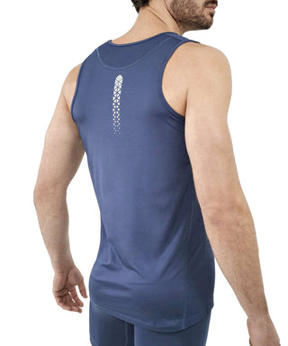 Tank Top - Sport