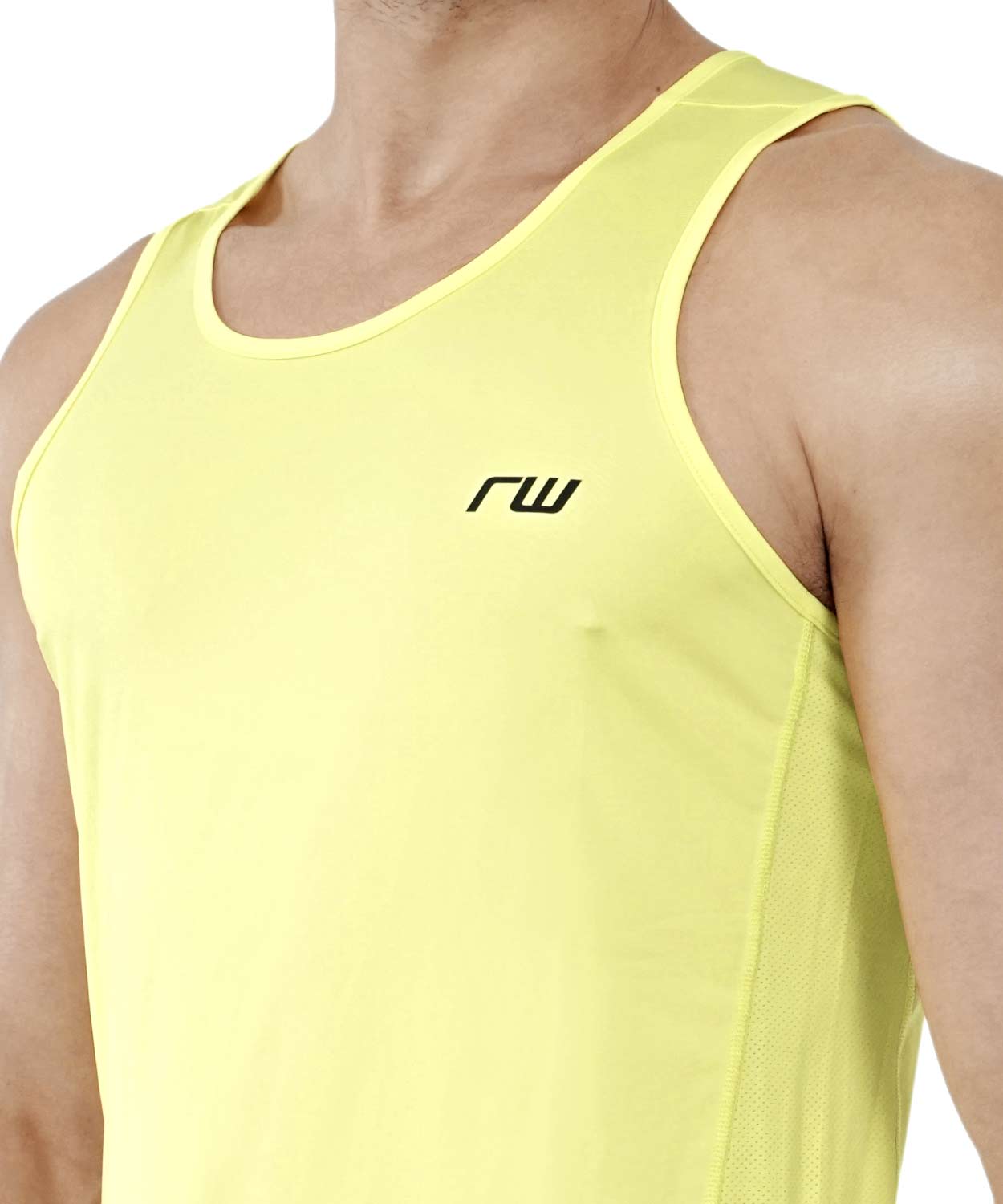 Tank Top - Sport