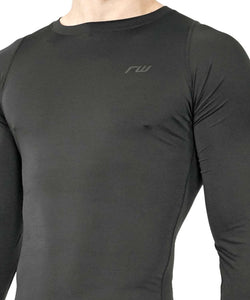 Long Sleeve Shirt - Sport