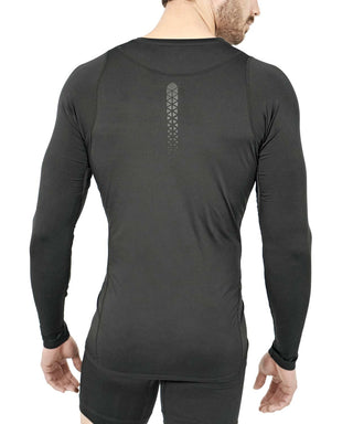 Long Sleeve Shirt - Sport