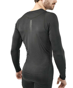 Long Sleeve Shirt - Sport