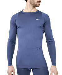 Long Sleeve Shirt - Sport