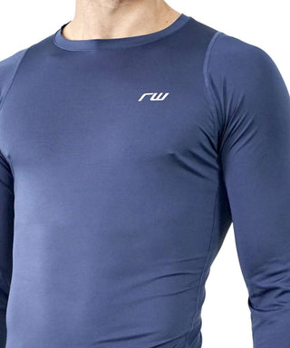 Long Sleeve Shirt - Sport