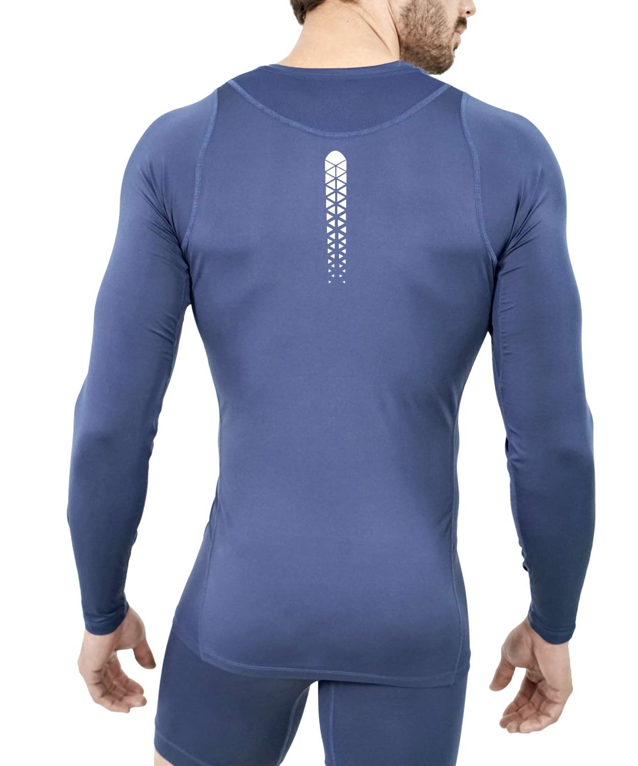 Long Sleeve Shirt - Sport