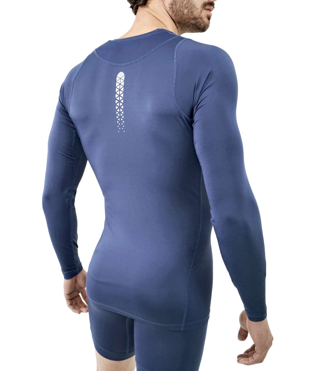 Long Sleeve Shirt - Sport