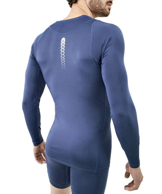 Long Sleeve Shirt - Sport