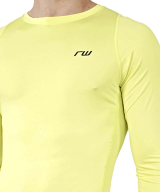 Long Sleeve Shirt - Sport