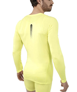 Long Sleeve Shirt - Sport