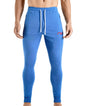 Sportwear/365 Joggers Blue