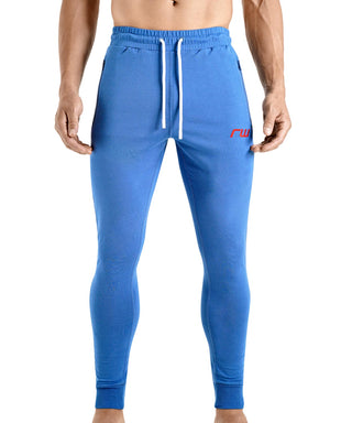 Joggers - Sportwear/365