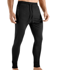 Joggers - Sportwear/365