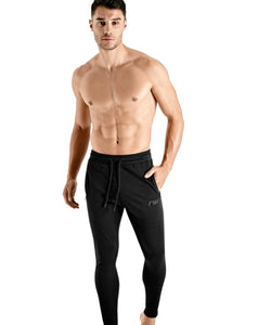 Joggers - Sportwear/365