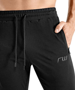 Joggers - Sportwear/365