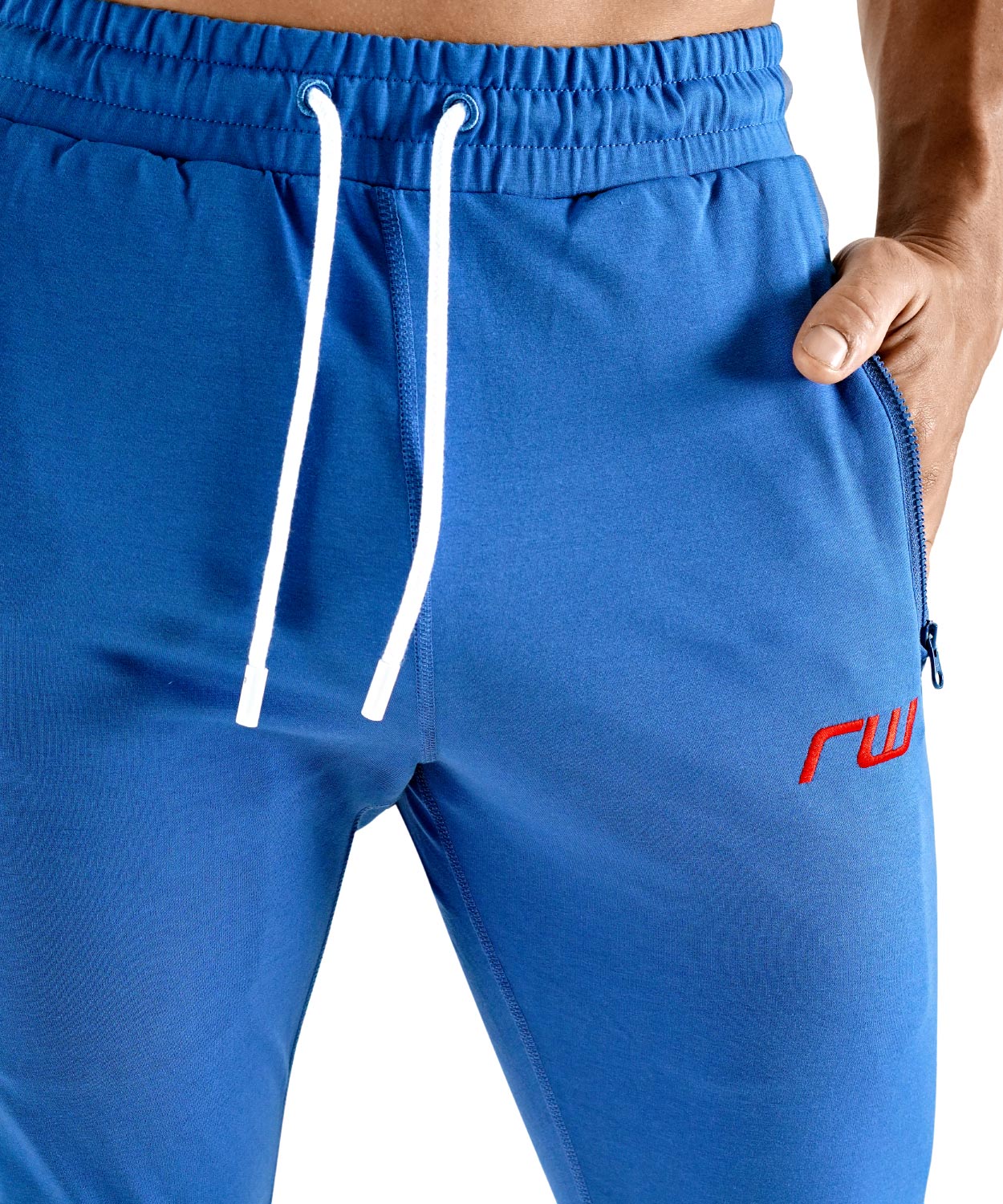 Sportwear/365 3/4 Leg Joggers
