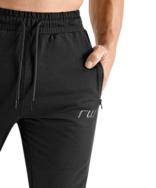 3/4 Leg Joggers - Sportwear/365