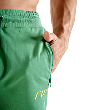 Shorts - Sportwear/365