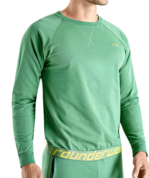 Sportwear/365 Sweatshirt