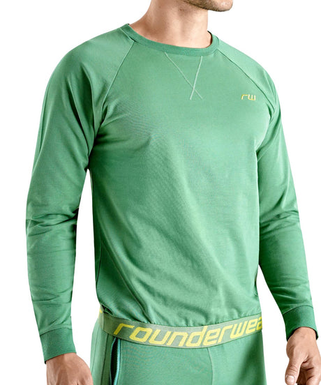 Sportwear/365 Sweatshirt