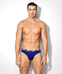JAM BASICS - Brief Navy