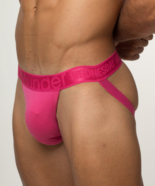 New Jockstrap 5-Pack