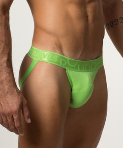 New Jockstrap 5-Pack