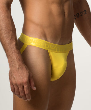 New Jockstrap 5-Pack