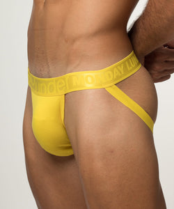 New Jockstrap 5-Pack