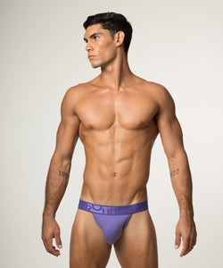 New Jockstrap 5-Pack