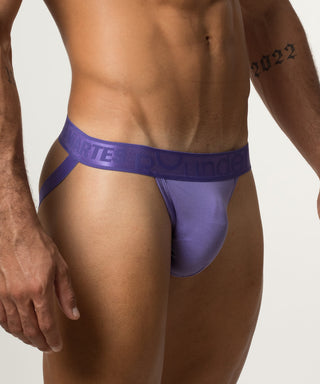 New Jockstrap 5-Pack