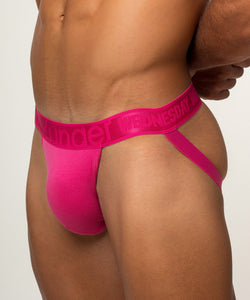 New Jockstrap 5-Pack