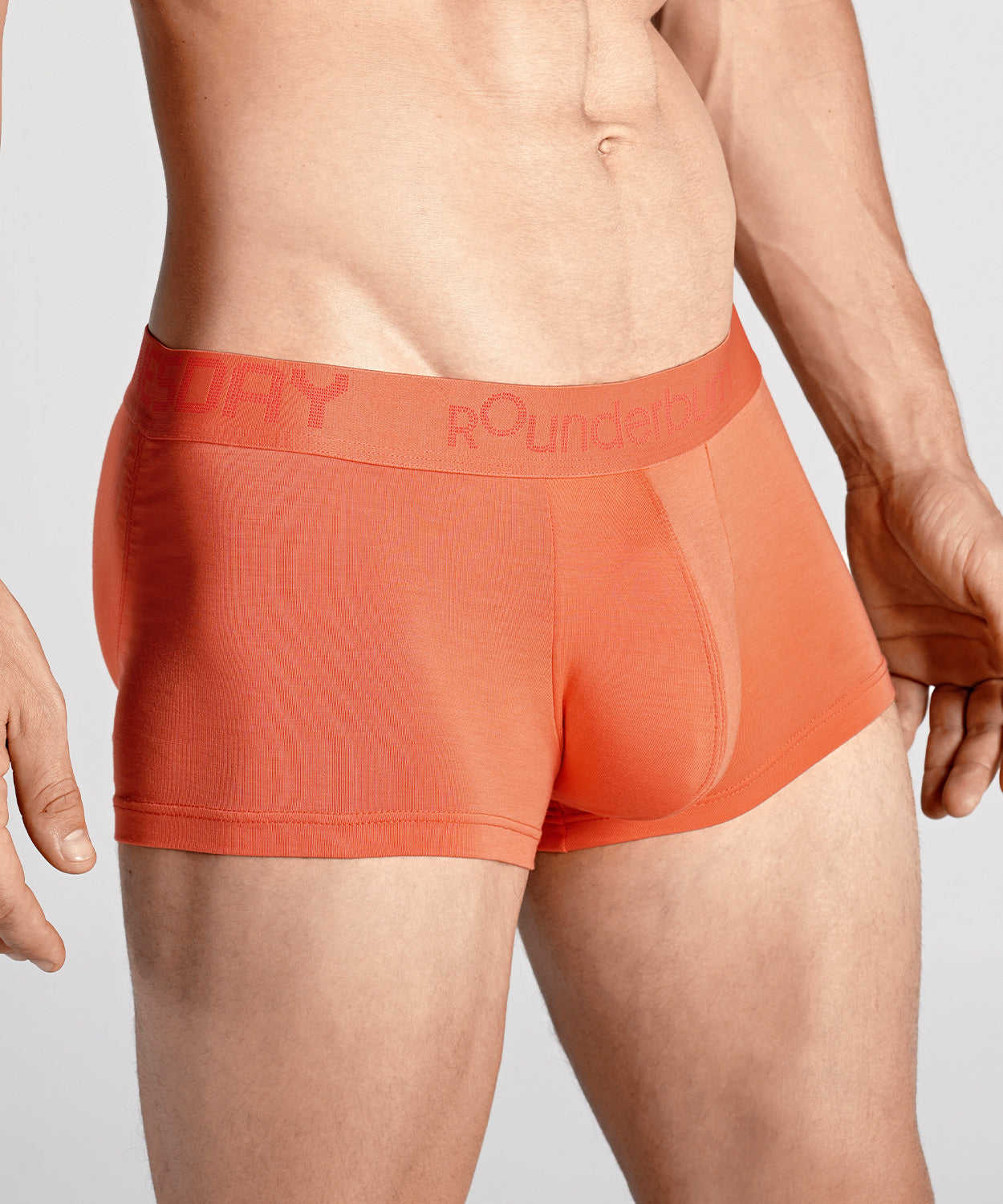 CYBER WEEK Lift Trunk 5-Pack