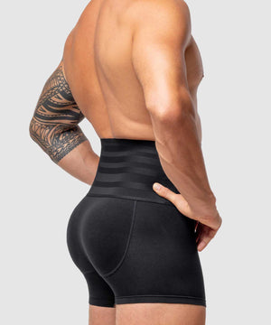 [DUAL TECH] Slim Fit Trunk