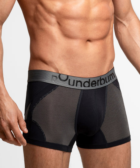 Anatomic Hipster Trunk