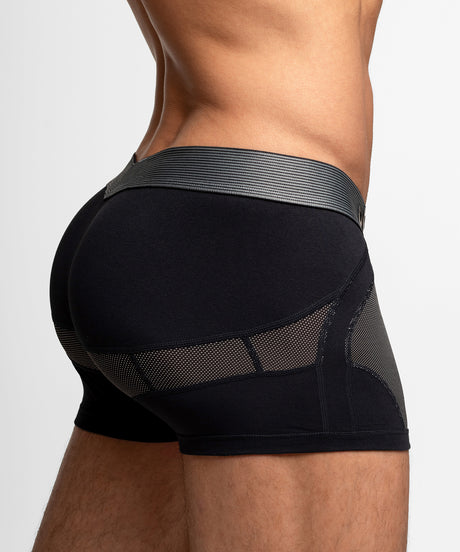 Anatomic Hipster Trunk