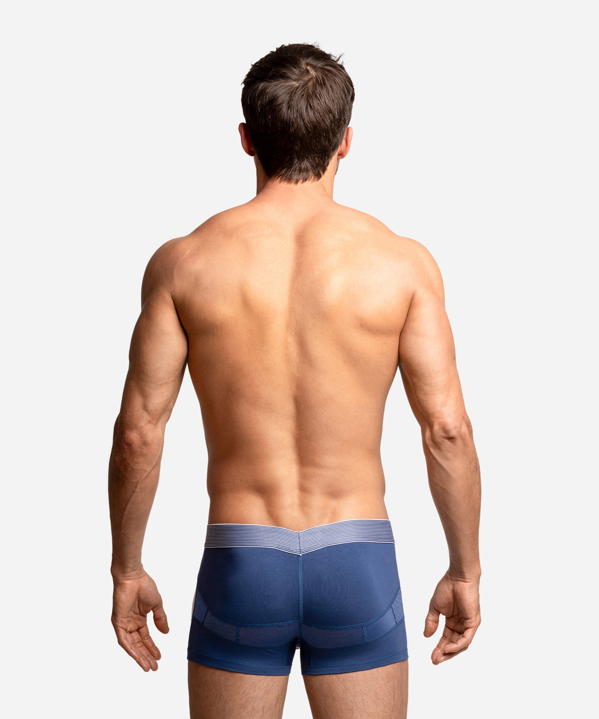 Anatomic Hipster Trunk
