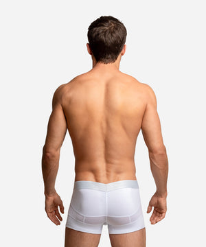 Anatomic Hipster Trunk