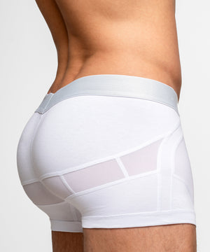 Anatomic Hipster Trunk