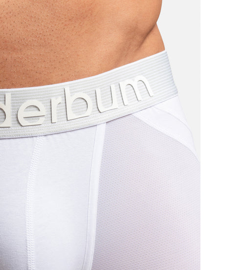 Anatomic Hipster Trunk