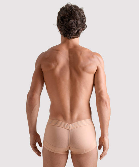 SEXY NIGHTS Anatomic Mini Trunk