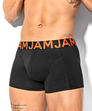 JAM - Boxer Trunk - 5Pack