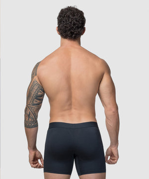 HERO Padded Boxer Brief