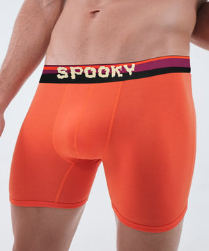 SPOOKY Boxer Brief
