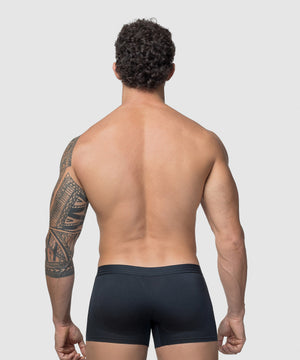 HERO Padded Boxer Trunk