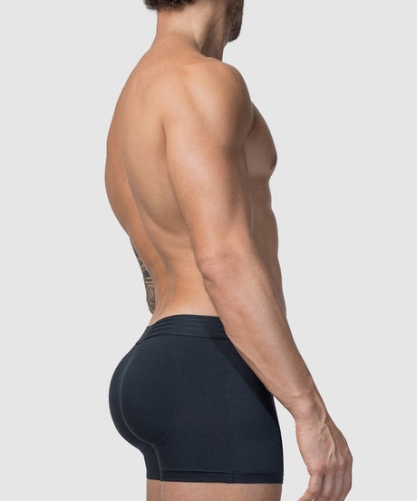 HERO Padded Boxer Trunk