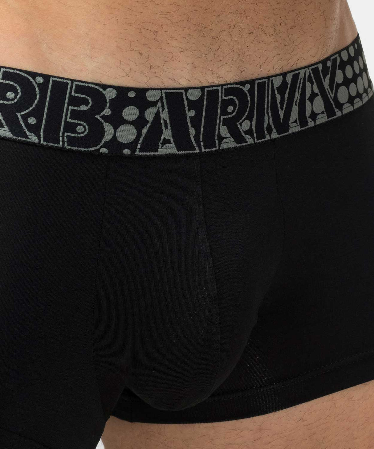 ARMY Lift Trunk 5-Pack