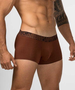 ARMY Lift Trunk 5-Pack