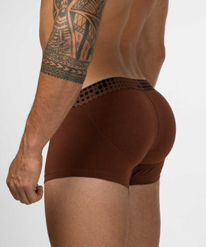 ARMY Lift Trunk 5-Pack